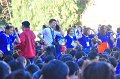 20160731PR01-1262