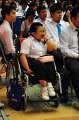 20160731PR01-1290