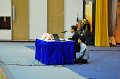 20160731PR01-1293