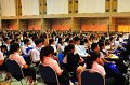 20160731PR01-1299