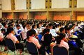 20160731PR01-1300