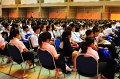 20160731PR01-1301