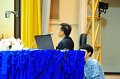 20160731PR01-1310