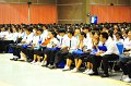 20160731PR01-1320