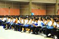 20160731PR01-1325