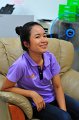 20160731PR01-1331