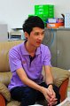 20160731PR01-1333