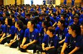 20160731PR01-1340