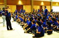 20160731PR01-1341