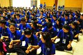 20160731PR01-1342
