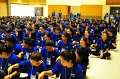 20160731PR01-1343