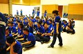 20160731PR01-1344