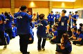 20160731PR01-1346