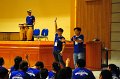 20160731PR01-1350