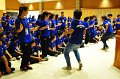 20160731PR01-1352