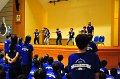 20160731PR01-1353