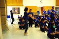 20160731PR01-1355
