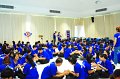 20160731PR01-1356