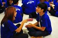 20160731PR01-1357
