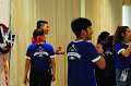 20160731PR01-1362