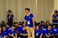 20160731PR01-1365