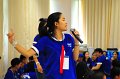 20160731PR01-1368