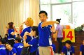 20160731PR01-1369