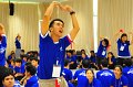 20160731PR01-1370