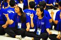 20160731PR01-1371