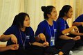 20160731PR01-1374