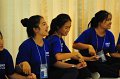 20160731PR01-1375