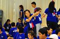 20160731PR01-1376