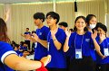 20160731PR01-1378