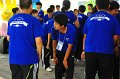 20160731PR01-1382