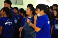 20160731PR01-1383