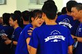 20160731PR01-1384