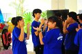20160731PR01-1386
