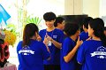 20160731PR01-1387