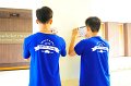 20160731PR01-1388