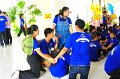 20160731PR01-1390