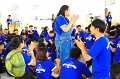 20160731PR01-1392