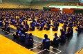 20160731PR01-1395