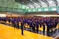 20160731PR01-1398