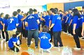 20160731PR01-1399
