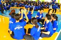 20160731PR01-1401