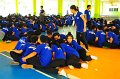 20160731PR01-1402