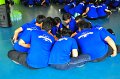 20160731PR01-1404