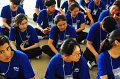 20160731PR01-1408