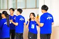 20160731PR01-1409