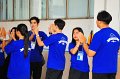 20160731PR01-1410